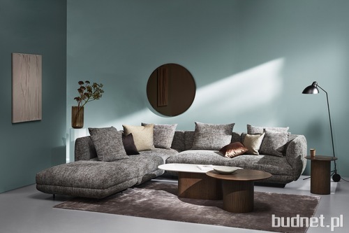 BoConcept 